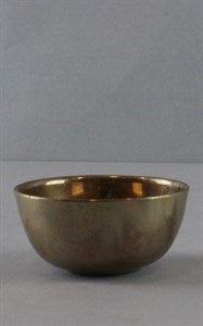 Image description is not available for DU1990.24